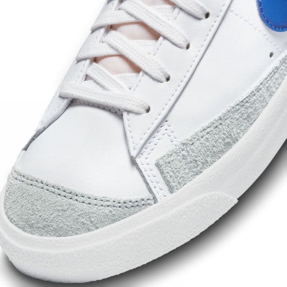 BLAZER MID 77 VINTAGE