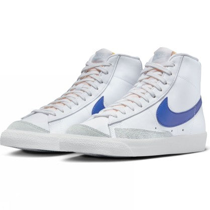 BLAZER MID 77 VINTAGE