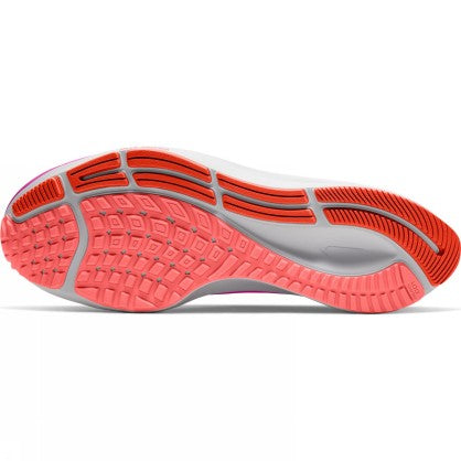 WMNS AIR ZOOM PEGASUS 37