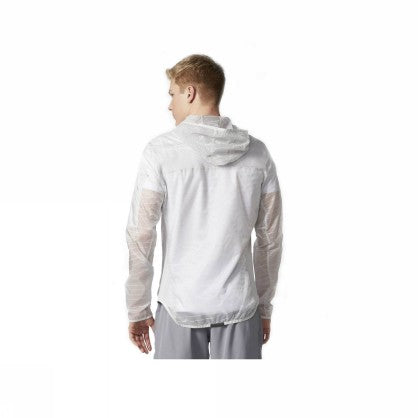 TKO JACKET M