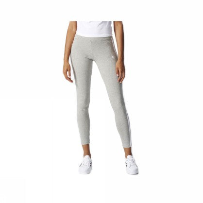 3STR LEGGINGS