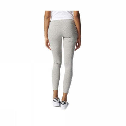 3STR LEGGINGS