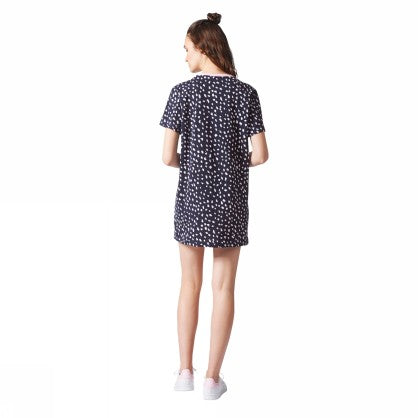 TRF DRESS