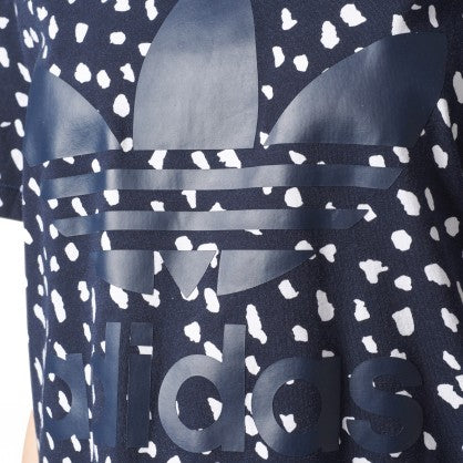 TRF DRESS