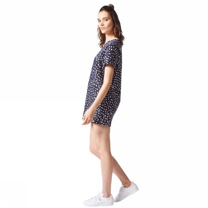 TRF DRESS