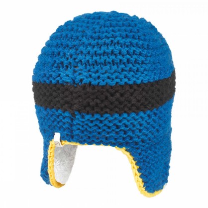 GOGGLE CAP