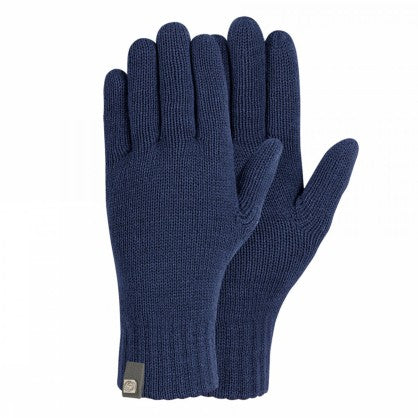BE GLOVE MAN