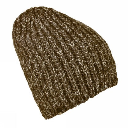 LOKI BEANIE