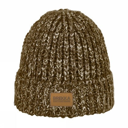 LOKI BEANIE