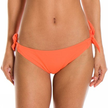 FASCIA CARAMELLA