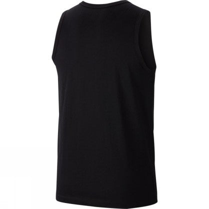 M NSW TANK JUST DO IT SWOOSH
