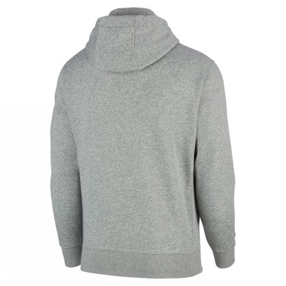 M NSW CLUB HOODIE FZ BB