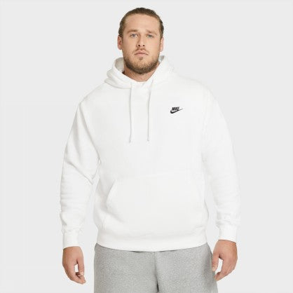 M NSW CLUB HOODIE PO BB