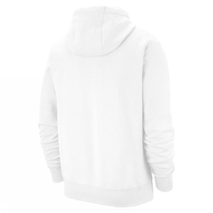 M NSW CLUB HOODIE PO BB