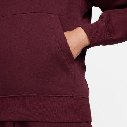 SPORTSWEAR CLUB FLEECE