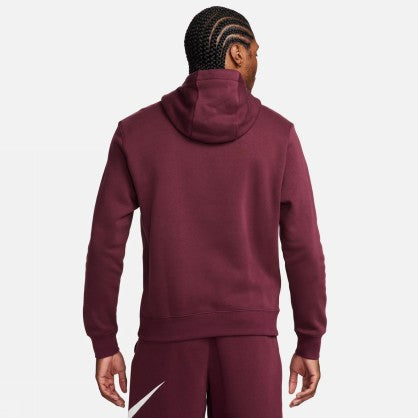 SPORTSWEAR CLUB FLEECE