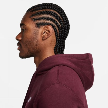 SPORTSWEAR CLUB FLEECE