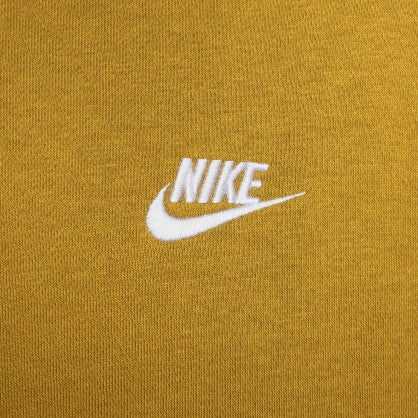 SPORTSWEAR CLUB FLEECE