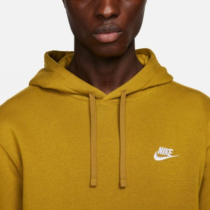 SPORTSWEAR CLUB FLEECE