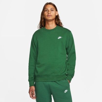 SPORTSWEAR CLUB FLEECE