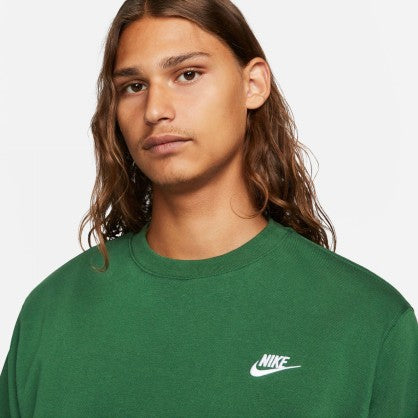SPORTSWEAR CLUB FLEECE