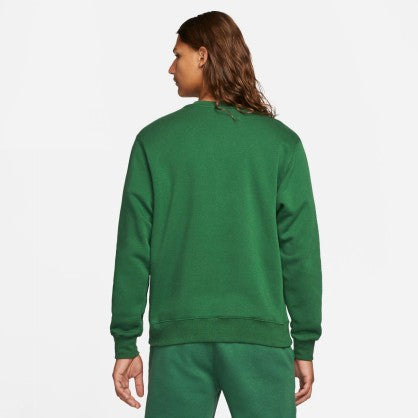 SPORTSWEAR CLUB FLEECE