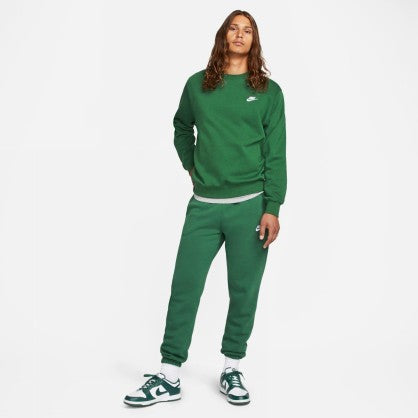 SPORTSWEAR CLUB FLEECE