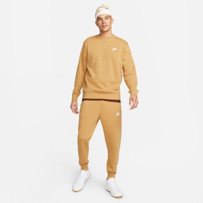 SPORTSWEAR CLUB FLEECE