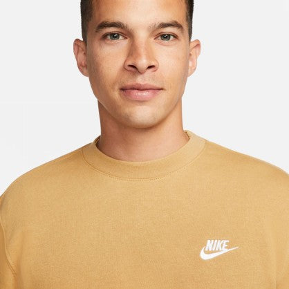 SPORTSWEAR CLUB FLEECE