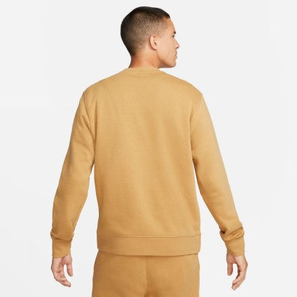 SPORTSWEAR CLUB FLEECE