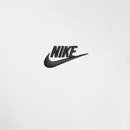 SPORTSWEAR CLUB
