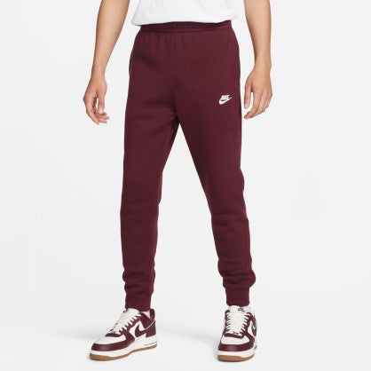 SPORTSWEAR CLUB FLEECE