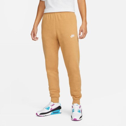 SPORTSWEAR CLUB FLEECE