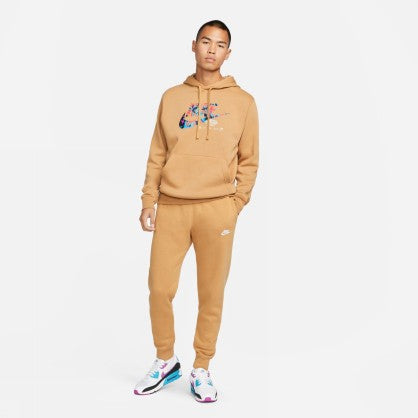 SPORTSWEAR CLUB FLEECE