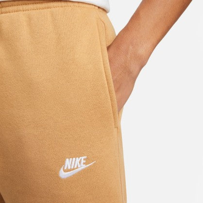 SPORTSWEAR CLUB FLEECE