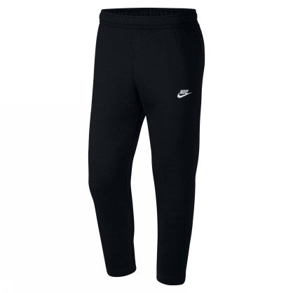 M NSW CLUB PANT OH BB