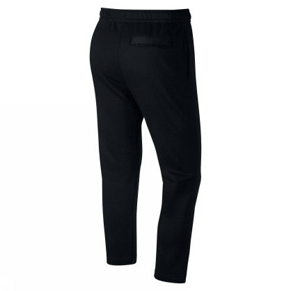 M NSW CLUB PANT OH BB