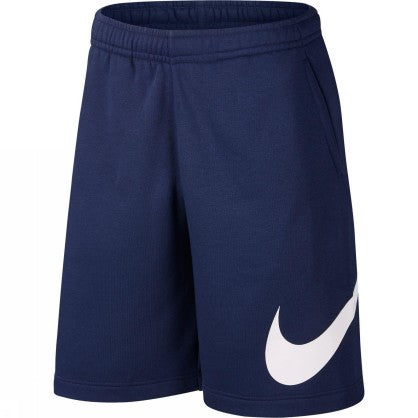 M NSW CLUB SHORT BB GX