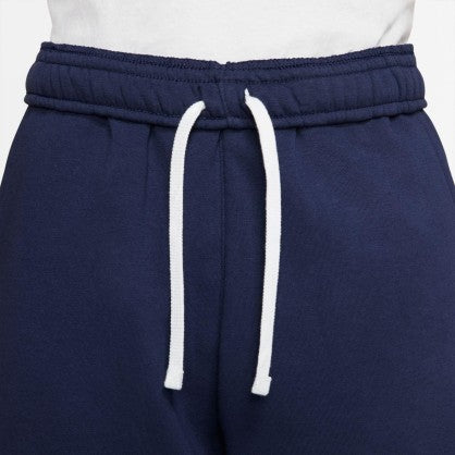 M NSW CLUB SHORT BB GX
