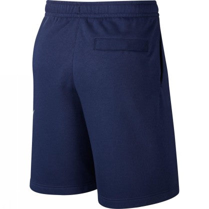 M NSW CLUB SHORT BB GX