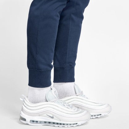 Nike Sportswear Club