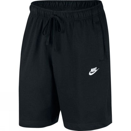 M NSW CLUB SHORT JSY