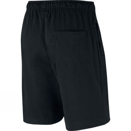 M NSW CLUB SHORT JSY