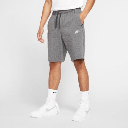 SPORTSWEAR CLUB