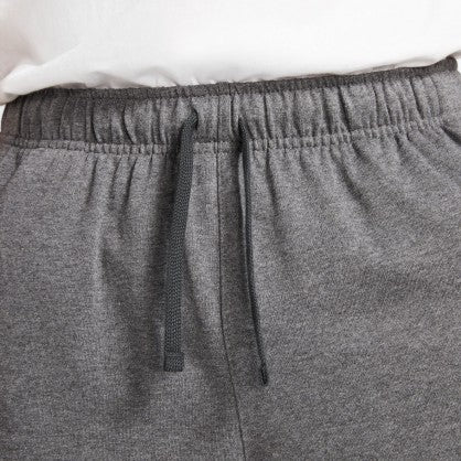 SPORTSWEAR CLUB