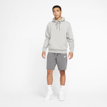 SPORTSWEAR CLUB