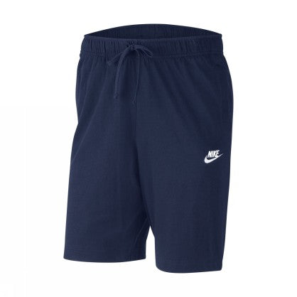 M NSW CLUB SHORT JSY