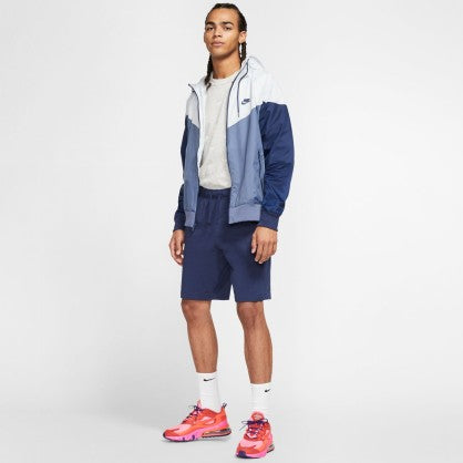 M NSW CLUB SHORT JSY