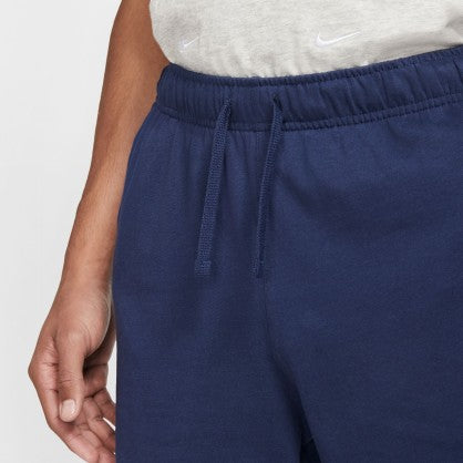 M NSW CLUB SHORT JSY
