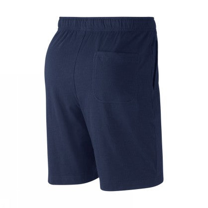 M NSW CLUB SHORT JSY
